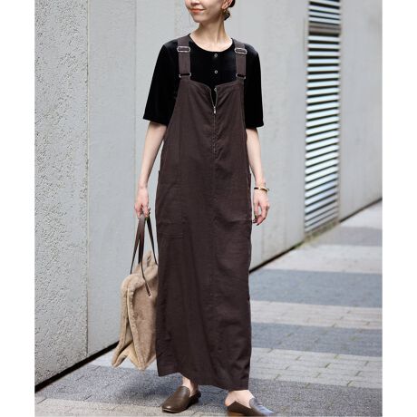 [^:25040912390030]@gp\/R\/s[gACey2025AWzSLOBE IENANƍ׌lC̃s[XALONG HIT3Nړ˓IsO[t̒ǉY肵܂Ii23040912307020A23040912307120A23040912307220A24040912304020A24040912304120A24040912304220A24040912304320A24040912304030A25040912308020̒ǉiłB኱̎dlύXꍇ܂BsubNt͕i25040912308020łߒ܂B̏i͑OXliオĂ܂Afލ̂߂ɂ̂łB\߂܂BPOINTE炩Xgb`̂郊l[fނgWp[XJ[gBqlr[ PICK UPu蒅ăX^Cǂ邵AƂĂy`vuXgƂICŒČ܂BvuXbgő΂ǂAł̂Zvun_炩TbƂĂėǂIvyfނ̓złPAł̂ŁAꂩ̎ɂSĒp܂ByfUCzXeb`[NŃJWAȕ͋CcȂAƂVGbgŏ炵̂fUCɎdグ܂BZ^[WbvJăSTVc钅߁ByR[fBl[gz莝̃gbvXɍ킹邾ŁAƂ͈ꖡႤȂy߂Wp[XJ[g̓[h[uɉACełB̏íAWEBƃsIPHX菤iłB̂ق̓X܂ւ͓גv܂̂ł₢킹̍ۂɂ͂ӂBFȂnFȂLkF򊴁FȂňF聖sX^btFYuritN:20㔼/g:159cm/̌^:אg/iTCY:S`M/pTCY:t[TCYF悭Ƃ肪BJǂBfށF炩fނȂ̂œ₷BSnFy₩ȒSnŃXgXȂB舵ɂẮAiɂĂi\łmFB̏íASLOBE IENAł̎舵ɂȂ܂BړX܂ւ₢킹̍ۂSLOBE IENAX܂ւ肢v܂BƖ̊֌WɂAۂFČꍇ܂B܂p\REX}[gtHȂǂ̊ɂA኱iƉ摜̃J[قȂꍇ܂B\߂Bi̐F́AiAbv摜QƂBVMIDF1090365418O[(C)pX^btgF165cm @pTCYFt[O[pX^btgF162cm @pTCYFt[O[pX^btgF158cm @pTCYFt[O[pX^btgF150cm @pTCYFt[ڍגpX^btgF163cm @pTCYFt[