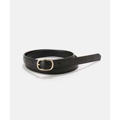 [^:25099913000610]y2025SSzSLOBE IENA-SLOBEIWiANZT[C-ghȂǂSfUCRZvgBtF~jōN炵Ă܂B̏íASLOBE IENAł̎舵ɂȂ܂BړX܂ւ₢킹̍ۂSLOBE IENAX܂ւ肢v܂BƖ̊֌WɂAۂFČꍇ܂B܂p\REX}[gtHȂǂ̊ɂA኱iƉ摜̃J[قȂꍇ܂B\߂Bi̐F́AiAbv摜QƂB