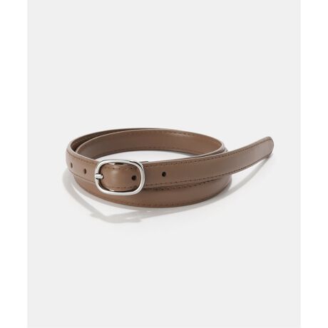 [^:25099913000610]y2025SSzSLOBE IENA-SLOBEIWiANZT[C-ghȂǂSfUCRZvgBtF~jōN炵Ă܂B̏íASLOBE IENAł̎舵ɂȂ܂BړX܂ւ₢킹̍ۂSLOBE IENAX܂ւ肢v܂BƖ̊֌WɂAۂFČꍇ܂B܂p\REX}[gtHȂǂ̊ɂA኱iƉ摜̃J[قȂꍇ܂B\߂Bi̐F́AiAbv摜QƂB