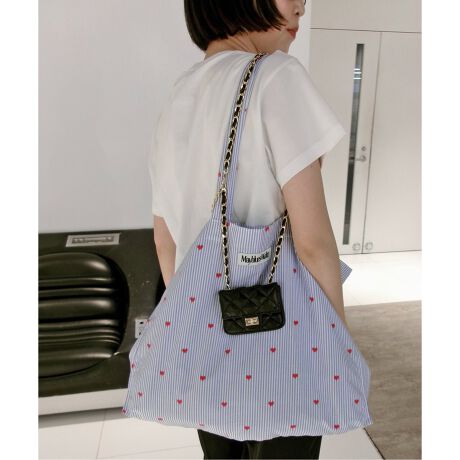 [^:25092924300020]y2025SSzSLOBE citron./X[u Vg-Mayblues walts-54ɐVn܂AGW܂ł͂ȂƂ̂ŁÂƂ͓V󂪕sŗJTɂȂ肪ȋG߁B= MAY BLUES  GW5Ƀc̑uȃYɍ킹Ă݂Ȃ܂̋C𐷂グCapsule CollectionBYURIAPEMUPERUƂ̃R{[VɂČuHvCXpCA܂Bcitron.ŒԂɂȂg[gBAGBmX^WbNȉԕHappy[h̃XgCv~n[głȂBAGɁB͒Ⴂ2Ă̂ŁA͌|ŁAZ͘rxr[J[ɂ̂ɂ֗BɃ|PbgĂ̂łô̓|PbgɓOKIŋC̏オACełB̏íAWEB菤iłBX܂ւ͓גv܂̂ł₢킹̍ۂɂ͂ӂB̏i̓J[ɂăAeVقȂ܂ByAeVz@BhJEhJFu[Â݁舵ɂẮAiɂĂi\łmFBƖ̊֌WɂAۂFČꍇ܂B܂p\REX}[gtHȂǂ̊ɂA኱iƉ摜̃J[قȂꍇ܂B@@@@i̐F́AiAbv摜QƂB