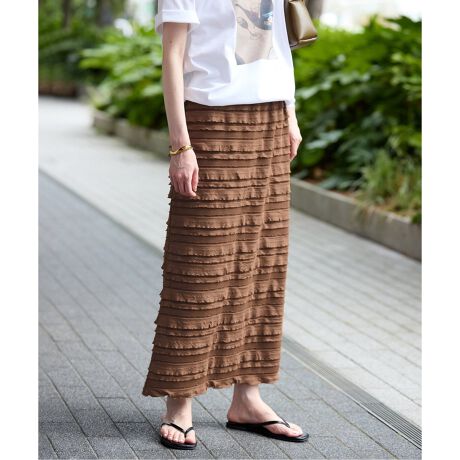 [^:25060912605120]􂢉\/V[Y/EGXgS/s[gACey2025SSzSLOBE IENAD]ɂsubNtǉY肵܂IĐVFŁsuEtpӒv܂Ii24060912604020A24060912606030A24060912606130A25060912605020̒ǉiłB኱̎dlύXꍇ܂BszCgt͕i25060912605020Ōݗ\tłB@̏i͑OXliオĂ܂Afލ̂߂ɂ̂łB\߂܂BPOINTEtfUC|Cg̃XJ[gBE^CgȌڂƂ͔āAXgb`Jbg\[nŗSnyȈ_łByfނ̓z@ׂȃJbg\[fނŃXJ[g܂ByfUCztfBe[|CgɂȂXJ[gB^CgXJ[gȂ̂ŊÂAlۂȂACełBXgb`Ă̂ŁA^CgVGbgłSńByR[fBl[gzgbvXVvȂ̂ɂfꒅłBtfUCANZgɂȂăVvȂ؂₩ȕ͋CɂȂ܂BV[YŃpc(i25030912604020)܂B舵ɂẮAiɂĂi\łmFB̏íASLOBE IENAł̎舵ɂȂ܂BړX܂ւ₢킹̍ۂSLOBE IENAX܂ւ肢v܂BƖ̊֌WɂAۂFČꍇ܂B܂p\REX}[gtHȂǂ̊ɂA኱iƉ摜̃J[قȂꍇ܂B\߂Bi̐F́AiAbv摜QƂBubN(C)pX^btgF159cm @pTCYFt[ubNAuEpX^btgF159cm @pTCYFt[uE(C)pX^btgF165cm @pTCYFt[ubNڍגpX^btgF163cm @pTCYFt[uEڍגpX^btgF162cm @pTCYFt[