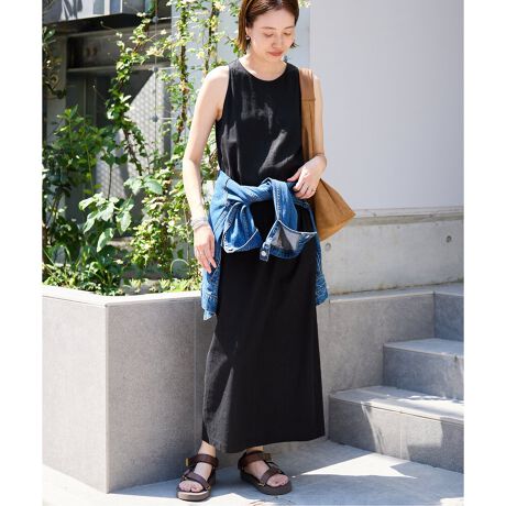 [^:25040912305030]@gp\/36.38TCY/t@Xi[Jy2025AWzSLOBE IENAD]ɂsubNt38TCYAsTbNXu[t38TCY̒ǉY肵܂Ii25040912306020̒ǉiłB኱̎dlύXꍇ܂BssNt͕i25040912306020ł߂܂BPOINTEl̂̕钅SnǋfނgpAVvŐꂽ悤ȃVGbg̃s[XByfނ̓zlƃ[̑fނɃXgb`ĒSnǂdグIWifނ̗pBlƓ̃i`ȕ͋C͎cȂAnɏ_炩ȂH邱ƂŁAlL̃Uy̗ǂfނɎdグ܂ByfUCzVvȃACC̃VGbgƂƂm[X[ũfUC_łȂAJWÂ郏s[XłBɃXbgꑫJǂȂ悤ɂ܂B̏íAWEB菤iłBX܂ւ͓גv܂̂ł₢킹̍ۂɂ͂ӂB舵ɂẮAiɂĂi\łmFB̏íASLOBE IENAł̎舵ɂȂ܂BړX܂ւ₢킹̍ۂSLOBE IENAX܂ւ肢v܂BƖ̊֌WɂAۂFČꍇ܂B܂p\REX}[gtHȂǂ̊ɂA኱iƉ摜̃J[قȂꍇ܂B\߂Bi̐F́AiAbv摜QƂBubN(C)pX^btgF162cm @pTCYF38ubNpX^btgF159cm @pTCYF38ubNpX^btgF152cm @pTCYF38TbNXu[(C)pX^btgF158cm @pTCYF38TbNXu[pX^btgF165cm @pTCYF38TbNXu[pX^btgF150cm @pTCYF38ڍגpX^btgF163cm @pTCYF38