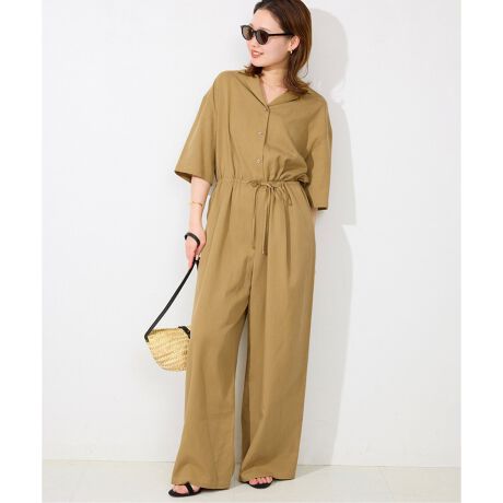 [^:25030912408120]hXgR[h/@gp\/s[gACey2025SSzSLOBE IENAD]ɂsx[Wt̒ǉY肵܂Ii25030912408020̒ǉiłB኱̎dlύXꍇ܂BslCr[t͕i25030912410030ŗ\tłBPOINTE5䂪IyȒSnȂX^CbVɌĂI[CIyfނ̓znȂŐ^Ă܂ŒfށB肪ƂĂ̂Ŋ΂ގ₷1BlfނȂ̂ŕ܂ByfUCz肪茩{^J̃fUCB5܂ł̂ŁAlXȎɒ₷\I[CBEGXgîŁA̒⃁ntĒpł܂ByR[fBl[gzVvŃeCXg킸lXȕɎ킹₷Agy߂ACełB̏i̓J[ɂăAeVقȂ܂BFFlCr[̂݁̏íAWEB菤iłBX܂ւ͓גv܂̂ł₢킹̍ۂɂ͂ӂB舵ɂẮAiɂĂi\łmFB̏íASLOBE IENAł̎舵ɂȂ܂BړX܂ւ₢킹̍ۂSLOBE IENAX܂ւ肢v܂BƖ̊֌WɂAۂFČꍇ܂B܂p\REX}[gtHȂǂ̊ɂA኱iƉ摜̃J[قȂꍇ܂B\߂Bi̐F́AiAbv摜QƂBx[W(C)pX^btgF158cm @pTCYF38x[WpX^btgF164cm @pTCYF38lCr[(C)pX^btgF159cm @pTCYF38lCr[pX^btgF159cm @pTCYF38lCr[pX^btgF165cm @pTCYF38ڍגpX^btgF163cm @pTCYF38