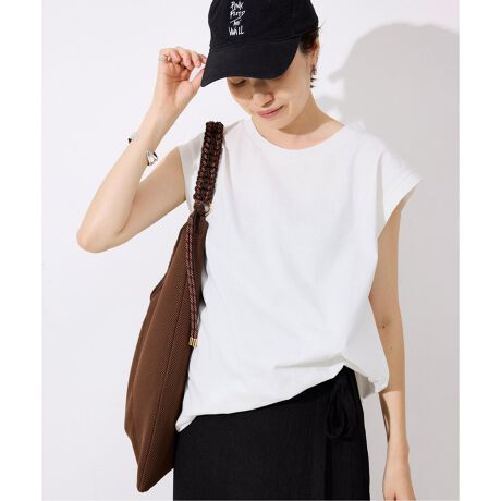 [^:25070912412020]@\/V[Y/@gp\y2025SSzSLOBE IENAPOINTEVvłǂȋCɂ}b`悤ȃt`X[uJbg\[BEݖh~̊@\t̐ngp܂Byfނ̓zn̂邫ƌ悤Ȗ100fށBݖh~̋@\tŁAꂩ̎ɂ҂IyfUCzt`X[u̗pAr肪CɂȂɂfUCB̎񌳂Ƀ^bNAɐnɂʂ̗ǂfUCɁBEh^ɂăAEgŒĂoXǂ܂ByR[fBl[gzfjC[W[pcȂǃbNXX^COɂ҂IV[YŊ݃tJbg\[(i25070912411020)܂B舵ɂẮAiɂĂi\łmFB̏íASLOBE IENAł̎舵ɂȂ܂BړX܂ւ₢킹̍ۂSLOBE IENAX܂ւ肢v܂BƖ̊֌WɂAۂFČꍇ܂B܂p\REX}[gtHȂǂ̊ɂA኱iƉ摜̃J[قȂꍇ܂B\߂Bi̐F́AiAbv摜QƂBpX^btgF162cm @pTCYFt[ڍגpX^btgF163cm @pTCYFt[