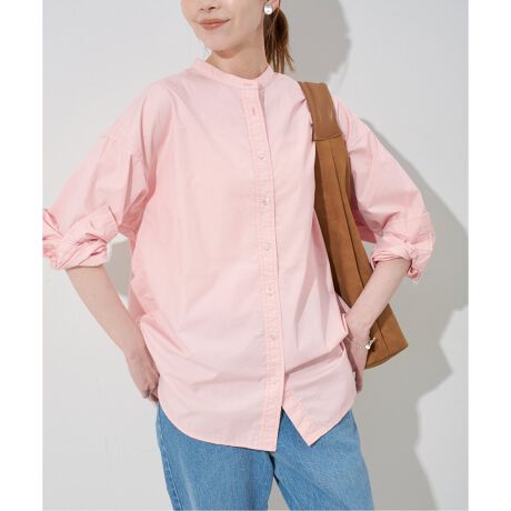 [^:25050913000430]J[ɂĕД̔J[F[J[J[uE(020)FuEXgCvTbNXu[B(049)F122049/XgCvsN(063)FPINKy2025AWzSLOBE IENAD]ɂsTbNXu[Bt̒ǉY肵܂IĐVFŁsuEtssNtpӒv܂Ii24050913000910A25050913000610̒ǉiłB኱̎dlύXꍇ܂BszCgtsO[ Bt͕i25050913000610肨ߒ܂BSLOBESʒ̃ohJ[VcBHDƂĂ͖ܘ_AꖇŒV[YpACełBRbg100Ń^NgbvȂǂƍ킹ΐ^Ă܂ŒpłłBǂȃX^COɂ킹₷J[AX^CÕ|CgɂȂ长܂4FWJłpӂ܂B̏íASLOBE IENAł̎舵ɂȂ܂BړX܂ւ₢킹̍ۂSLOBE IENAX܂ւ肢v܂BƖ̊֌WɂAۂFČꍇ܂B܂p\REX}[gtHȂǂ̊ɂA኱iƉ摜̃J[قȂꍇ܂B\߂BuEAsNpX^btgF165cm pTCYFt[TbNXu[BpX^btgF159cm pTCYFt[uEAsNڍגpX^btgF163cm pTCYFt[TbNXu[BڍגpX^btgF162cm pTCYFt[