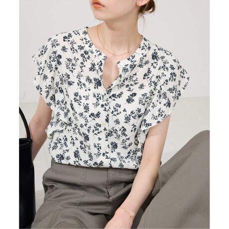 [^:25051912404030]O2WAY/{^J/@gp\y2025AWzSLOBE IENAD]ɂǉY肵܂Ii25051912408020̒ǉiłB኱̎dlύXꍇ܂BPOINTEiȔzF̉ԕvgfނtF~jȃtuEXɎdグ܂Byfނ̓zƓ̃VAcEɗɒe͐̂ŁAVɂȂɂW[[bgfނgpB|GXe100fނ̐@gp\ȑfށByfUCzO2WAYdl1IÂȂ悤T߂ȃtɂ܂B̘rɂ邭炢̑ɂAt`X[uȂ̌^Jo[悤ȑɂ܂BCAEg킸₷łByR[fBl[gzfjJ[SpcȂǎ莝ȃACeɓނ悤ȃuEXBꂢ߂ȃ{gXƍ킹ăItBXV[ɂ߂łB̏íAWEB菤iłBX܂ւ͓גv܂̂ł₢킹̍ۂɂ͂ӂB舵ɂẮAiɂĂi\łmFB̏íASLOBE IENAł̎舵ɂȂ܂BړX܂ւ₢킹̍ۂSLOBE IENAX܂ւ肢v܂BƖ̊֌WɂAۂFČꍇ܂B܂p\REX}[gtHȂǂ̊ɂA኱iƉ摜̃J[قȂꍇ܂B\߂Bi̐F́AiAbv摜QƂBlCr[(C)AubNApX^btgF165cm @pTCYFt[lCr[pX^btgF158cm @pTCYFt[ڍגpX^btgF163cm @pTCYFt[