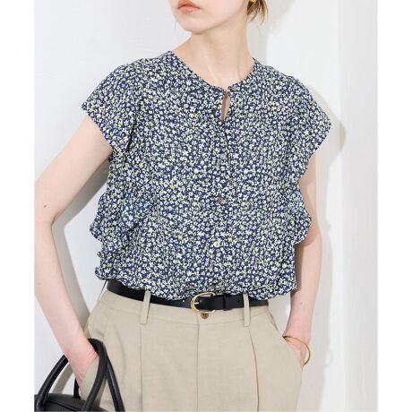 [^:25051912404030]O2WAY/{^J/@gp\y2025AWzSLOBE IENAD]ɂǉY肵܂Ii25051912408020̒ǉiłB኱̎dlύXꍇ܂BPOINTEiȔzF̉ԕvgfނtF~jȃtuEXɎdグ܂Byfނ̓zƓ̃VAcEɗɒe͐̂ŁAVɂȂɂW[[bgfނgpB|GXe100fނ̐@gp\ȑfށByfUCzO2WAYdl1IÂȂ悤T߂ȃtɂ܂B̘rɂ邭炢̑ɂAt`X[uȂ̌^Jo[悤ȑɂ܂BCAEg킸₷łByR[fBl[gzfjJ[SpcȂǎ莝ȃACeɓނ悤ȃuEXBꂢ߂ȃ{gXƍ킹ăItBXV[ɂ߂łB̏íAWEB菤iłBX܂ւ͓גv܂̂ł₢킹̍ۂɂ͂ӂB舵ɂẮAiɂĂi\łmFB̏íASLOBE IENAł̎舵ɂȂ܂BړX܂ւ₢킹̍ۂSLOBE IENAX܂ւ肢v܂BƖ̊֌WɂAۂFČꍇ܂B܂p\REX}[gtHȂǂ̊ɂA኱iƉ摜̃J[قȂꍇ܂B\߂Bi̐F́AiAbv摜QƂBlCr[(C)AubNApX^btgF165cm @pTCYFt[lCr[pX^btgF158cm @pTCYFt[ڍגpX^btgF163cm @pTCYFt[