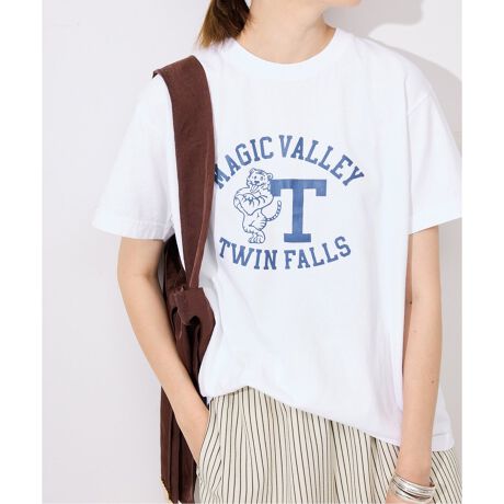 [^:25070913007810]J[ɂĕД̔J[F[J[J[zCg(010)FWHITEuE(020)F`Cx[W(027)Fx[WO[(030)FO[TCYɂĕД̔TCYF[J[TCYt[(009)FMy2025SSzSLOBE IENAGULF COASTɕʒBe[WCNLOGO TVcBOtBbNƁA{fBJ[SLOBE IENȂgݍ킹ŕʒ܂I{fB͒悭Ƃ̂TCYBtbL[fނ̃vg₩Hꂻ̑gݍ킹ɂđI񂾂̂|CgłBfނ́Ai􂢂{Ă邱Ƃŏ_炩ɂȂĂ܂ByGULFCOAST SPORTSWEAR/KtR[Xg X|[cEFAz1974 NAJeLTXB Clute ɂāATom McKnightAGeorge Warney  2lɂĐݗꂽuhłBnƓ͎ɃeLTXB_Ƃ`[wZ̃vgp{fBƂďiĂ܂A80 NɓX[p[}[Pbgւ̔悤ɂȂƂŁAAJSy֍Lmn悤ɂȂ܂BÂǂAJ͋̕CȂux[VbNvƂƂ؂Ȃ̂ǋuhłB̏íASLOBE IENAł̎舵ɂȂ܂BړX܂ւ₢킹̍ۂSLOBE IENAX܂ւ肢v܂BƖ̊֌WɂAۂFČꍇ܂B܂p\REX}[gtHȂǂ̊ɂA኱iƉ摜̃J[قȂꍇ܂B\߂Bi̐F́AiAbv摜QƂBzCg(C)Ax[W(C)AuEpX^btgF162cm @pTCYFt[O[(C)pX^btgF172cm @pTCYFt[x[WAO[AzCgpX^btgF165cm @pTCYFt[O[pX^btgF161cm @pTCYFt[ڍגpX^btgF162cm @pTCYFt[