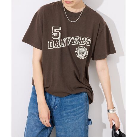 [^:25070913007810]J[ɂĕД̔J[F[J[J[zCg(010)FWHITEuE(020)F`Cx[W(027)Fx[WO[(030)FO[TCYɂĕД̔TCYF[J[TCYt[(009)FMy2025SSzSLOBE IENAGULF COASTɕʒBe[WCNLOGO TVcBOtBbNƁA{fBJ[SLOBE IENȂgݍ킹ŕʒ܂I{fB͒悭Ƃ̂TCYBtbL[fނ̃vg₩Hꂻ̑gݍ킹ɂđI񂾂̂|CgłBfނ́Ai􂢂{Ă邱Ƃŏ_炩ɂȂĂ܂ByGULFCOAST SPORTSWEAR/KtR[Xg X|[cEFAz1974 NAJeLTXB Clute ɂāATom McKnightAGeorge Warney  2lɂĐݗꂽuhłBnƓ͎ɃeLTXB_Ƃ`[wZ̃vgp{fBƂďiĂ܂A80 NɓX[p[}[Pbgւ̔悤ɂȂƂŁAAJSy֍Lmn悤ɂȂ܂BÂǂAJ͋̕CȂux[VbNvƂƂ؂Ȃ̂ǋuhłB̏íASLOBE IENAł̎舵ɂȂ܂BړX܂ւ₢킹̍ۂSLOBE IENAX܂ւ肢v܂BƖ̊֌WɂAۂFČꍇ܂B܂p\REX}[gtHȂǂ̊ɂA኱iƉ摜̃J[قȂꍇ܂B\߂Bi̐F́AiAbv摜QƂBzCg(C)Ax[W(C)AuEpX^btgF162cm @pTCYFt[O[(C)pX^btgF172cm @pTCYFt[x[WAO[AzCgpX^btgF165cm @pTCYFt[O[pX^btgF161cm @pTCYFt[ڍגpX^btgF162cm @pTCYFt[