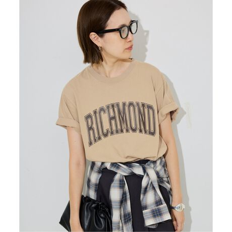 [^:25070913007810]J[ɂĕД̔J[F[J[J[zCg(010)FWHITEuE(020)F`Cx[W(027)Fx[WO[(030)FO[TCYɂĕД̔TCYF[J[TCYt[(009)FMy2025SSzSLOBE IENAGULF COASTɕʒBe[WCNLOGO TVcBOtBbNƁA{fBJ[SLOBE IENȂgݍ킹ŕʒ܂I{fB͒悭Ƃ̂TCYBtbL[fނ̃vg₩Hꂻ̑gݍ킹ɂđI񂾂̂|CgłBfނ́Ai􂢂{Ă邱Ƃŏ_炩ɂȂĂ܂ByGULFCOAST SPORTSWEAR/KtR[Xg X|[cEFAz1974 NAJeLTXB Clute ɂāATom McKnightAGeorge Warney  2lɂĐݗꂽuhłBnƓ͎ɃeLTXB_Ƃ`[wZ̃vgp{fBƂďiĂ܂A80 NɓX[p[}[Pbgւ̔悤ɂȂƂŁAAJSy֍Lmn悤ɂȂ܂BÂǂAJ͋̕CȂux[VbNvƂƂ؂Ȃ̂ǋuhłB̏íASLOBE IENAł̎舵ɂȂ܂BړX܂ւ₢킹̍ۂSLOBE IENAX܂ւ肢v܂BƖ̊֌WɂAۂFČꍇ܂B܂p\REX}[gtHȂǂ̊ɂA኱iƉ摜̃J[قȂꍇ܂B\߂Bi̐F́AiAbv摜QƂBzCg(C)Ax[W(C)AuEpX^btgF162cm @pTCYFt[O[(C)pX^btgF172cm @pTCYFt[x[WAO[AzCgpX^btgF165cm @pTCYFt[O[pX^btgF161cm @pTCYFt[ڍגpX^btgF162cm @pTCYFt[