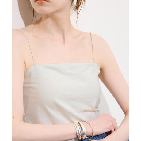 [^:25070912319110]􂢉\/Jbvt/L~\[/s[gACey2025SSzSLOBE IENAD]ɂsubNtsi`t̒ǉY肵܂Ii24070912323020A24070912323120A24070912323220A24070912323320A25070912319010̒ǉiłB኱̎dlύXꍇ܂BPOINTẼX^COɌȂV[g^CṽJbvt̃Ci[oIEؚȌR̃fUCŃwV[ȈۂŒȂ܂Byfނ̓zXgb`̌ȍfނłByfUCz悭ĝɃtBbgTCYŁAVA[̂ACeVcW̃Ci[ɂ҂łBJbvDtĂfUCȂ̂ŃPA₷̂|CgB􂢉\Ȃ̂łłPAĂ܂ByR[fBl[gztg̐^ȃJbeBÕCi[1ƍN炵̂R[fBl[gɁB舵ɂẮAiɂĂi\łmFB̏íASLOBE IENAł̎舵ɂȂ܂BړX܂ւ₢킹̍ۂSLOBE IENAX܂ւ肢v܂BƖ̊֌WɂAۂFČꍇ܂B܂p\REX}[gtHȂǂ̊ɂA኱iƉ摜̃J[قȂꍇ܂B\߂Bi̐F́AiAbv摜QƂBCpX^btgF165cm @pTCYFt[i`pX^btgF158cm @pTCYFt[i`pX^btgF159cm @pTCYFt[