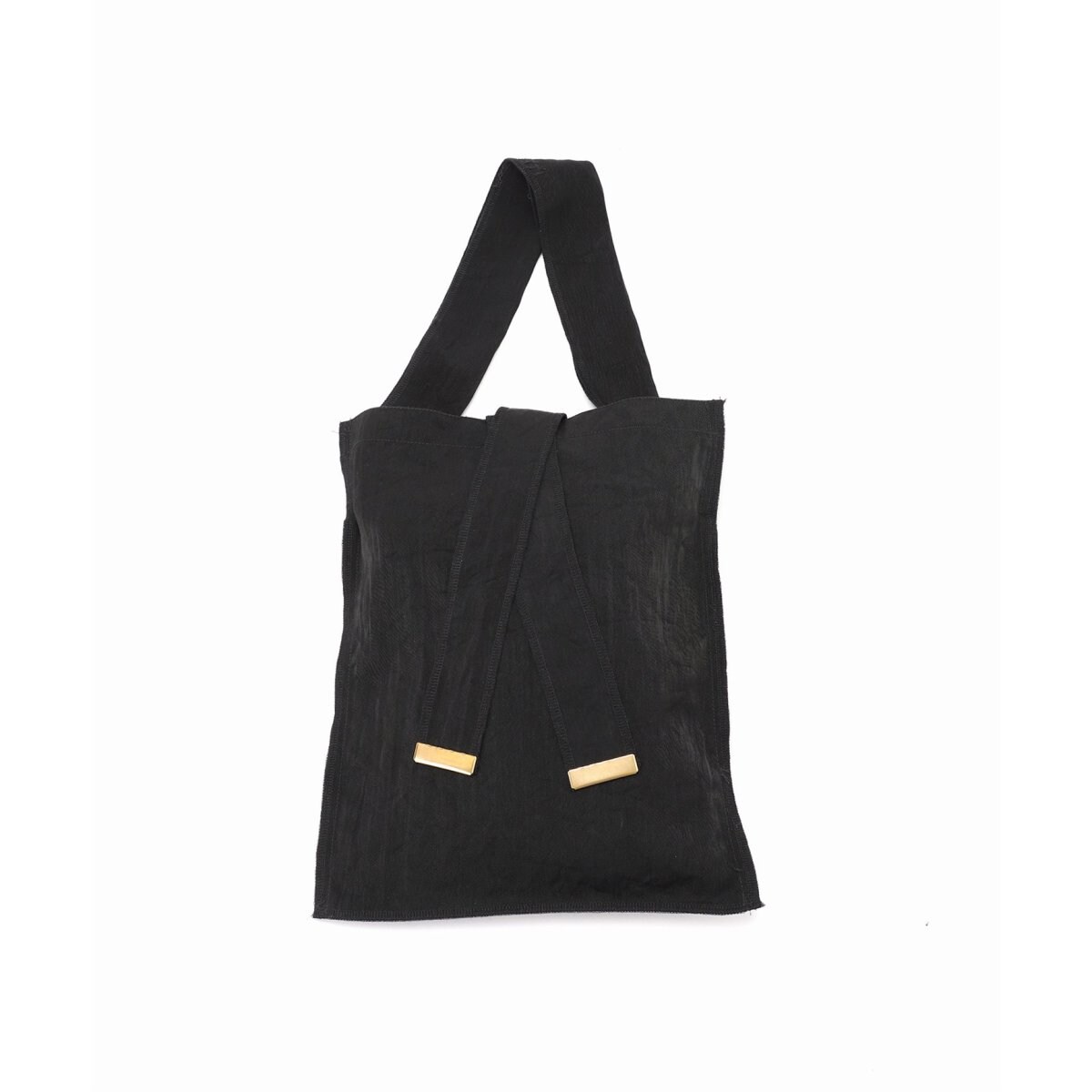 ITTI/イッチ SLOBE別注 TOTE M ITTI（イッチ）の「《WEB限定/追加》ITTI/イッチ SLOBE別注 TOTE