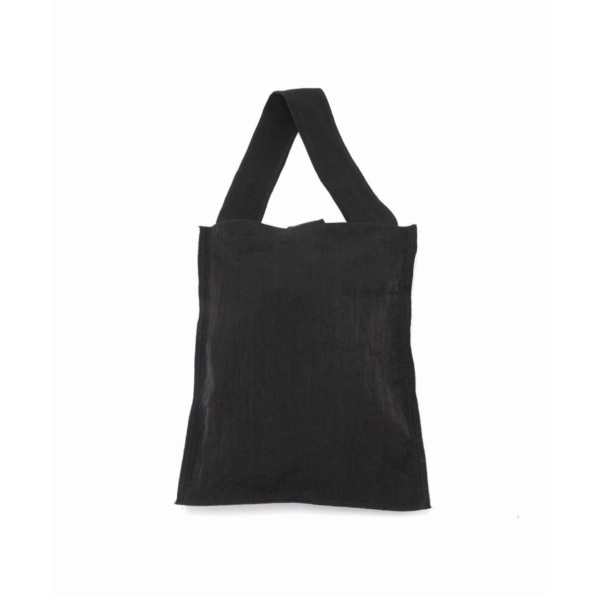 ITTI/イッチ SLOBE別注 TOTE M WEB限定/追加》ITTI/イッチ SLOBE別注 TOTE M LEO | スローブ