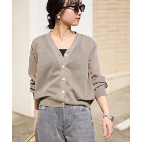 [^:25080912279030]􂢉\/VA[gbvX/OJ{^/C[W[PAy2025AWzSLOBE IENAD]ɂsx[WAt̒ǉY肵܂Ii24080912257020A25080912240020̒ǉiłB኱̎dlύXꍇ܂BsubNtszCgtsTbNXu[Bt͕i25080912240020Ōݗ\tłB̏i͑OXliオĂ܂Afލ̂߂ɂ̂łB\߂܂BPOINTEĂɂ҂ȃVA[̂郊l̃J[fBKBE􂢉\ȃC[W[dlŁA悯E[΍ɂByfނ̓zƗȌ̃l̗̎pB[Ă邽߁AlL̔肪yꗎ̂锧̗ǂfނɂ܂B舵ɂẮAiɂĂi\łmFB̏íASLOBE IENAł̎舵ɂȂ܂BړX܂ւ₢킹̍ۂSLOBE IENAX܂ւ肢v܂BƖ̊֌WɂAۂFČꍇ܂B܂p\REX}[gtHȂǂ̊ɂA኱iƉ摜̃J[قȂꍇ܂B\߂Bi̐F́AiAbv摜QƂBx[WApX^btgF157cm @pTCYFt[x[WpX^btgF159cm @pTCYFt[ڍגpX^btgF163cm @pTCYFt[