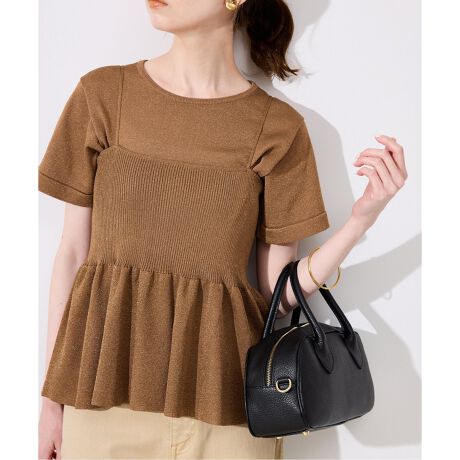 [^:25080912285030]􂢉\y2025AWzSLOBE IENAD]ɂǉY肵܂Ii24080912281030̒ǉiłB኱̎dlύXꍇ܂BPOINTEH܂ŒȂRbp[nF̃jbgrX`FBE莝̃EFAɃvXŁA̃X^CiグĂACełByfނ̓zI[V[Yp\ȂƂjbgfނłB|CgɂȂĂ܂ByfUCzoXg玩RȃMU[yvVGbg̃gbvXB@ׂȍׂRfUC|CgłBJ[͗DFȂNIŃ[hꖇłByR[fBl[gzĂ̓L~\[ꖇTVcƂ̃C[h߂łBH͏ォVcHDACi[TɂȂǁAĂƃX^CO̕LĂACełBV[YŃvI[o[ii25080912286030j܂B舵ɂẮAiɂĂi\łmFB̏íASLOBE IENAł̎舵ɂȂ܂BړX܂ւ₢킹̍ۂSLOBE IENAX܂ւ肢v܂BƖ̊֌WɂAۂFČꍇ܂B܂p\REX}[gtHȂǂ̊ɂA኱iƉ摜̃J[قȂꍇ܂B\߂Bi̐F́AiAbv摜QƂBO[(C)AuEpX^btgF165cm @pTCYFt[O[pX^btgF158cm @pTCYFt[uEpX^btgF161cm @pTCYFt[ڍגpX^btgF163cm @pTCYFt[