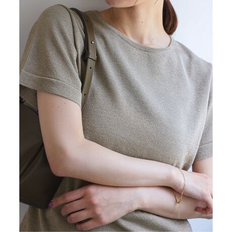 [^:25080912286030]􂢉\/UVJbgHy2025AWzSLOBE IENAD]ɂǉY肵܂Ii24080912205030̒ǉiłB኱̎dlύXꍇ܂BPOINTEH܂ŒȂRbp[nF̃jbgvI[o[BE莝̃EFAɃvXŁA̃X^CiグĂACełBEUVJbgH{Ă܂Byfނ̓zI[V[Yp\ȂƂjbgfނłB|CgɂȂĂ܂ByfUCzVvő̂ɂقǂ悭tBbgRpNg߂̃vI[o[BJ[͗DFȂNIŃ[hꖇłByR[fBl[gzꖇłAI[o[I[̃Ci[ƂĂfvI[o[łB悢X^COiグĂ܂BV[YŃrX`Fii25080912285030j܂B舵ɂẮAiɂĂi\łmFB̏íASLOBE IENAł̎舵ɂȂ܂BړX܂ւ₢킹̍ۂSLOBE IENAX܂ւ肢v܂BƖ̊֌WɂAۂFČꍇ܂B܂p\REX}[gtHȂǂ̊ɂA኱iƉ摜̃J[قȂꍇ܂B\߂Bi̐F́AiAbv摜QƂBCpX^btgF165cm @pTCYFt[O[pX^btgF159cm @pTCYFt[O[pX^btgF159cm @pTCYFt[ڍגpX^btgF163cm @pTCYFt[