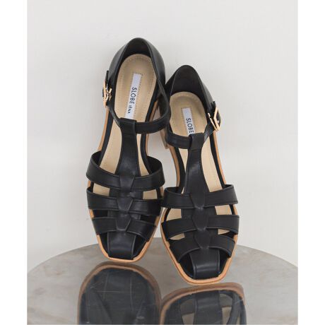 [^:25093913005630]y2025AWzSLOBE IENAD]ɂǉY肵܂Ii25093913004610̒ǉiłB኱̎dlύXꍇ܂BC\[̃NbVƂƂ̓ɂ͔̂悢fނgpĂ̂ŗSn͔QBV[vȃXNGAgD̃fUCŁAX^CbVɗꑫɎdオ܂B-SLOBEIWiV[YC-pvXDޏɑ2̌CBghȂǂSfUChRZvgBn܂tF~jōN炵Ă܂ByX^btpRgzsX^btFchikatN:30O/g:158cm/iTCY:23.5`24TCYFf23.5WXgTCYłBc҂łƑɃtBbg܂BSnFŜz[hĂ̂ŒEɂ₷łB̕Ђ邾Ȃ̂ŒEyłB̏íAWEB菤iłBX܂ւ͓גv܂̂ł₢킹̍ۂɂ͂ӂB̏íASLOBE IENAł̎舵ɂȂ܂BړX܂ւ₢킹̍ۂSLOBE IENAX܂ւ肢v܂BfނɂăAbp[FvCjOFlHv~FlHv{FSꁦƖ̊֌WɂAۂFČꍇ܂B܂p\REX}[gtHȂǂ̊ɂA኱iƉ摜̃J[قȂꍇ܂Bi̐F́AiAbv摜QƂB