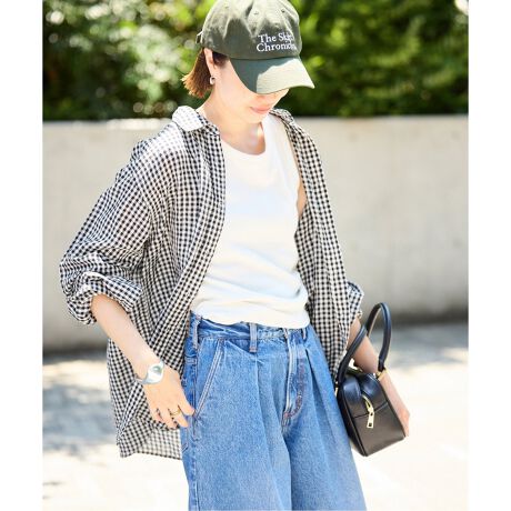 [^:25050912302110]􂢉\/{^J/MK/s[gACe/ĂƈSIy2025SSzSLOBE IENAPOINTE肵VGbglCAqlr[ɂĂ݂ėǂƍD]IELxȃJ[WJŁAɎ킹₷J[VcBD]ɂsubNAt̒ǉY肵܂IĐVFŁsx[WtsTbNXu[BtssNtpӂ܂Bi25050912302010̒ǉiłB኱̎dlύXꍇ܂BszCgtsuEtsO[Btsp[vCt͕i25050912302010łߒ܂Byfނ̓zÕW[̓Ăh~AN[[̗₦h~ɂ􂷂悤Ȍy₩ȑfށBobNɔE΂₷IlfޓL̂튴̕y߂܂Bl̍AbvAfނ͐̕Rbg邱ƂŔ̗ǂfނɂȂ悤ɂ܂ByfUCzg͂ꂢߌ悤Ȓ悭אgA͒߂ɐݒ肵܂BȂ₷oXSLOBEőlClRbgM[Vc`͓łB舵ɂẮAiɂĂi\łmFB̏íASLOBE IENAł̎舵ɂȂ܂BړX܂ւ₢킹̍ۂSLOBE IENAX܂ւ肢v܂BƖ̊֌WɂAۂFČꍇ܂B܂p\REX}[gtHȂǂ̊ɂA኱iƉ摜̃J[قȂꍇ܂B\߂Bi̐F́AiAbv摜QƂBubNAATbNXu[BAsNpX^btgF165cm @pTCYFt[ubNA(C)Ax[W(C)pX^btgF162cm @pTCYFt[x[WpX^btgF157cm @pTCYFt[ubNApX^btgF159cm  pTCYFt[TbNXu[BpX^btgF158cm  pTCYFt[ڍגpX^btgF163cm @pTCYFt[