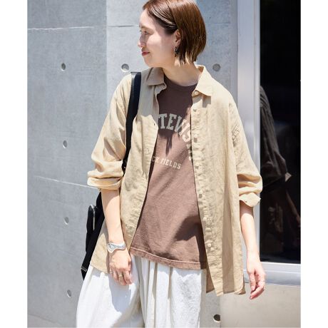 [^:25050912302110]􂢉\/{^J/MK/s[gACe/ĂƈSIy2025SSzSLOBE IENAPOINTE肵VGbglCAqlr[ɂĂ݂ėǂƍD]IELxȃJ[WJŁAɎ킹₷J[VcBD]ɂsubNAt̒ǉY肵܂IĐVFŁsx[WtsTbNXu[BtssNtpӂ܂Bi25050912302010̒ǉiłB኱̎dlύXꍇ܂BszCgtsuEtsO[Btsp[vCt͕i25050912302010łߒ܂Byfނ̓zÕW[̓Ăh~AN[[̗₦h~ɂ􂷂悤Ȍy₩ȑfށBobNɔE΂₷IlfޓL̂튴̕y߂܂Bl̍AbvAfނ͐̕Rbg邱ƂŔ̗ǂfނɂȂ悤ɂ܂ByfUCzg͂ꂢߌ悤Ȓ悭אgA͒߂ɐݒ肵܂BȂ₷oXSLOBEőlClRbgM[Vc`͓łB舵ɂẮAiɂĂi\łmFB̏íASLOBE IENAł̎舵ɂȂ܂BړX܂ւ₢킹̍ۂSLOBE IENAX܂ւ肢v܂BƖ̊֌WɂAۂFČꍇ܂B܂p\REX}[gtHȂǂ̊ɂA኱iƉ摜̃J[قȂꍇ܂B\߂Bi̐F́AiAbv摜QƂBubNAATbNXu[BAsNpX^btgF165cm @pTCYFt[ubNA(C)Ax[W(C)pX^btgF162cm @pTCYFt[x[WpX^btgF157cm @pTCYFt[ubNApX^btgF159cm  pTCYFt[TbNXu[BpX^btgF158cm  pTCYFt[ڍגpX^btgF163cm @pTCYFt[