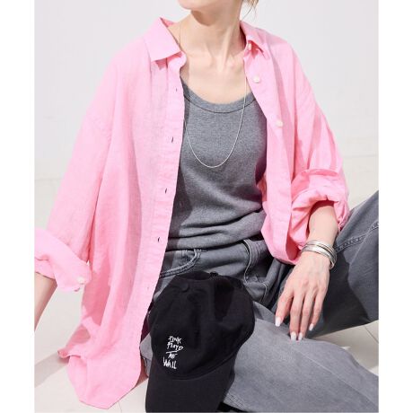 [^:25050912302110]􂢉\/{^J/MK/s[gACe/ĂƈSIy2025SSzSLOBE IENAPOINTE肵VGbglCAqlr[ɂĂ݂ėǂƍD]IELxȃJ[WJŁAɎ킹₷J[VcBD]ɂsubNAt̒ǉY肵܂IĐVFŁsx[WtsTbNXu[BtssNtpӂ܂Bi25050912302010̒ǉiłB኱̎dlύXꍇ܂BszCgtsuEtsO[Btsp[vCt͕i25050912302010łߒ܂Byfނ̓zÕW[̓Ăh~AN[[̗₦h~ɂ􂷂悤Ȍy₩ȑfށBobNɔE΂₷IlfޓL̂튴̕y߂܂Bl̍AbvAfނ͐̕Rbg邱ƂŔ̗ǂfނɂȂ悤ɂ܂ByfUCzg͂ꂢߌ悤Ȓ悭אgA͒߂ɐݒ肵܂BȂ₷oXSLOBEőlClRbgM[Vc`͓łB舵ɂẮAiɂĂi\łmFB̏íASLOBE IENAł̎舵ɂȂ܂BړX܂ւ₢킹̍ۂSLOBE IENAX܂ւ肢v܂BƖ̊֌WɂAۂFČꍇ܂B܂p\REX}[gtHȂǂ̊ɂA኱iƉ摜̃J[قȂꍇ܂B\߂Bi̐F́AiAbv摜QƂBubNAATbNXu[BAsNpX^btgF165cm @pTCYFt[ubNA(C)Ax[W(C)pX^btgF162cm @pTCYFt[x[WpX^btgF157cm @pTCYFt[ubNApX^btgF159cm  pTCYFt[TbNXu[BpX^btgF158cm  pTCYFt[ڍגpX^btgF163cm @pTCYFt[