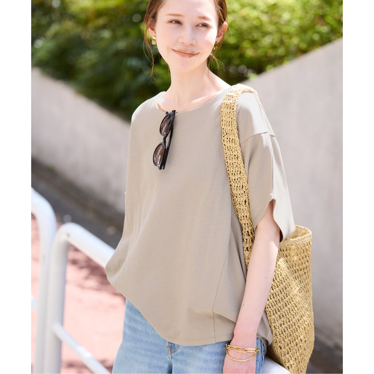 SLOBE IENA flowerスパンコールプルオーバー 黒 NEW ARRIVAL】12月新作ラインナップまとめ｜SLOBE IENA