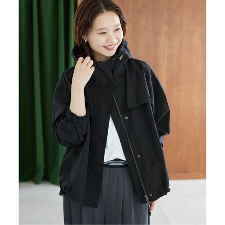 [^:25011913002230]J[ɂĕД̔J[F[J[J[ubN(001)FBLACKx[WA(028)FNEWBEIGEy2025AWzSLOBE IENAD]ɂsubNt̒ǉY肵܂IĐVFŁsx[WAtpӒv܂Ii24011913002330A25011913003010̒ǉiłB኱̎dlύXꍇ܂BKELTYŕʒSLOBEłȂ}Eep[J[oIuhS̎hJJ[̓{fBƓFɁAWbṽJ[AeB[NS[hɕʒĂ܂B\DETAIL\g/ɂƂ̂݌vȂ̂ŁAobNpbNw܂ܒp\ Bt[h␞̓IWiR[h̃XshtBSdl[N͓bṼx`[Vdl\FABRIC\Eȁ~iC̍afނxŃ^tɐD荞񂾕z吶nBEfނ̓ɂ莼CzƖȂcĐ̐Nh܂BEˑR̃~Xgij⏬JɑΉAH{Ă܂BE bvXgbvn͊iqɐD荞ނƂŁAقAjɋA򉻂ɂ̂łBAjĂ􂯖ڂLɂ\ƂȂĂ܂B̏íASLOBE IENAł̎舵ɂȂ܂BړX܂ւ₢킹̍ۂSLOBE IENAX܂ւ肢v܂BXyщOł̎Be摜́A̓ŐFČꍇ܂Bi̐F́AX^WIBẻ摜QƂBubNiCjpX^btgF158cm @pTCYFt[ubNpX^btgF159cm @pTCYFt[x[WApX^btF162cm @pTCYFt[ڍגpX^btgF163cm @pTCYFt[