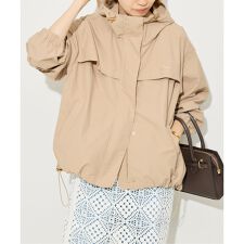 《追加2予約》KELTY/ケルティ SLOBE別注 ザパタジャケット
