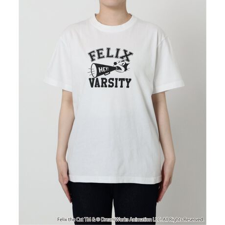 [^:25070913010810]iԁFBAL-25SS87J[ɂĕД̔J[F[J[J[zCg (010)FWHITElCr[(040)FNAVYy2025SSzSLOBE IENAND]AJŐlC̃LN^[AgFELIXhvgꂽTVcNołIlłC₷J[TCYɗƂł܂B1Œ͖̂ܘ_AVcWPbgȂǂ̃Ci[ƂĂIXXłB舵ɂẮAiɂĂi\łmFB̏íASLOBE IENAł̎舵ɂȂ܂BړX܂ւ₢킹̍ۂSLOBE IENAX܂ւ肢v܂BƖ̊֌WɂAۂFČꍇ܂B܂p\REX}[gtHȂǂ̊ɂA኱iƉ摜̃J[قȂꍇ܂B\߂Bi̐F́AiAbv摜QƂBڍגpX^btgF163cm @pTCYFt[