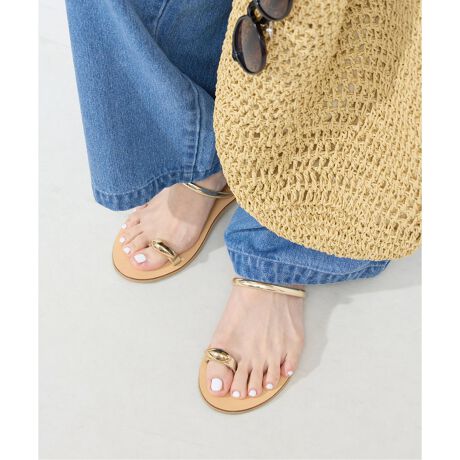 [^:25093913005410]iԁF313L-TJ[ɂĕД̔J[F[J[J[ubN(001)FBLACK/GOLDx[WA(028)FMR COLD/GOLDy2025SSzSLOBE IENAD]ɂǉY肵܂Ii25093913003010̒ǉiłB኱̎dlύXꍇ܂BsubN36TCYtsx[W35TCYtsx[W36TCYtsx[W37TCYt͕i25093913003010肨ߒ܂BV[YlCNICOLAS LAINAS ̃T_NoIgÔՂƂ̃fUCX^CÕ|CgɁBJWAłLC߂ɂAǂȃX^COɂ}b`PłBsgɂāt̏i̓J[ɂđgقȂ܂BubNFb:vAv :x[WAFb:v(|E^R[eBO)Av :ꁦ̏íAWEB菤iłBX܂ւ͓גv܂̂ł₢킹̍ۂɂ͂ӂB̏íASLOBE IENAł̎舵ɂȂ܂BړX܂ւ₢킹̍ۂSLOBE IENAX܂ւ肢v܂BƖ̊֌WɂAۂFČꍇ܂B܂p\REX}[gtHȂǂ̊ɂA኱iƉ摜̃J[قȂꍇ܂i̐F́AiAbv摜QƂB