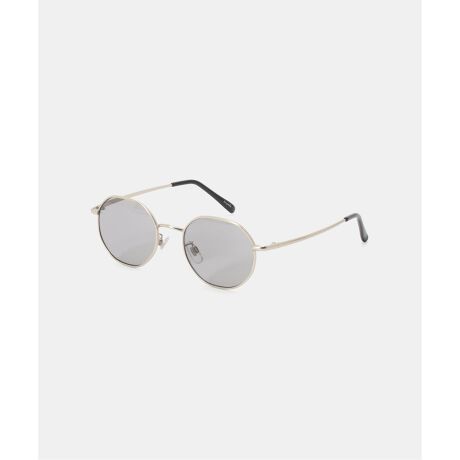 [^:25090913001110][J[iԁFNE-425J[ɂĕД̔J[F[J[J[uE(020)FBRVo[(093)FSISMy2025SSzSLOBE IENAyNOEYEDIA/m[ACfBAz2012N4ɂăuhnBlXȃJ`[ɃCXs[V󂯁A}bVAbvAɉV\@ƂEYEWEARāB̏íASLOBE IENAł̎舵ɂȂ܂BړX܂ւ₢킹̍ۂSLOBE IENAX܂ւ肢v܂BƖ̊֌WɂAۂFČꍇ܂B܂p\REX}[gtHȂǂ̊ɂA኱iƉ摜̃J[قȂꍇ܂B\߂B