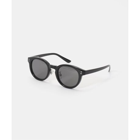 [^:25090913001010][J[iԁFNE-456J[ɂĕД̔J[F[J[J[ubN(001)FBKO[(006)FGRuE(020)FBRy2025SSzSLOBE IENAyNOEYEDIA/m[ACfBAz2012N4ɂăuhnBlXȃJ`[ɃCXs[V󂯁A}bVAbvAɉV\@ƂEYEWEARāB̏íASLOBE IENAł̎舵ɂȂ܂BړX܂ւ₢킹̍ۂSLOBE IENAX܂ւ肢v܂BƖ̊֌WɂAۂFČꍇ܂B܂p\REX}[gtHȂǂ̊ɂA኱iƉ摜̃J[قȂꍇ܂B\߂B