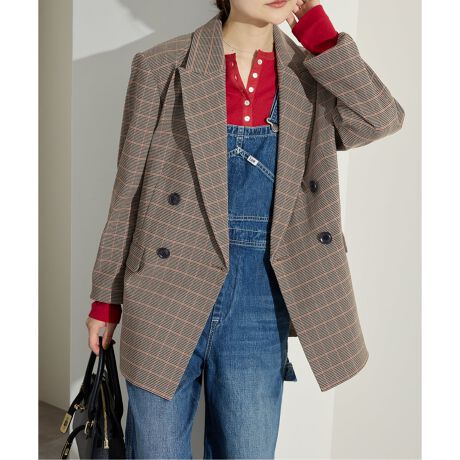 [^:25010912301030]36.38TCY/ny2025AWzSLOBE IENAPOINTEpam̃gȃ`FbN͍V[ỸghBEgh̋Ĉ܂܂ɃrbNVGbg̃WPbg肵܂BFɃIWuẼ`FbNBӂƒ悭݂̂sqfނƃrbNVGbgŃAE^[CNɂWPbgłByfނ̓zӂƒ悭݂̂fނgpBFɃIWuẼ`FbNByfUCzrbNVGbgŃAE^[CNɂWPbgłBI[\hbNXȃ_uWPbgłByR[fBl[gzFSLOBE炵MIX̂钅Ȃ߂łB@ׂȃ[XACeɂǂłB舵ɂẮAiɂĂi\łmFB̏íASLOBE IENAł̎舵ɂȂ܂BړX܂ւ₢킹̍ۂSLOBE IENAX܂ւ肢v܂BƖ̊֌WɂAۂFČꍇ܂B܂p\REX}[gtHȂǂ̊ɂA኱iƉ摜̃J[قȂꍇ܂B\߂Bi̐F́AiAbv摜QƂBCpX^btgF159cm @pTCYF38pX^btgF165cm @pTCYF38ڍגpX^btgF163cm @pTCYF38