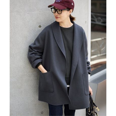 [^:25020912400030]xgtO\/݂̗̂ny2025AWzSLOBE IENAPOINTEiȌ̃V[gr[o[H{E[̃xebhR[goIyfނ̓z㎿ȃE[łSUPER140gpA_炩ƌyIȃ_utFCXfނɎdグ܂BӂƊ炩ȃE[Ŏ̗ǂɎ₷iőIł悤sJԂĂłSLOBEꉟ̃AE^[łByfUCzgh̃V[J[ƃxgfUC̗pB̋C𐷂荞񂾁AVGbg䊴ɂꉟ̃R[głB悢咣̃|PbgfUC̃|CgɁB݂̗̂ntAE₷₷܂ByR[fBl[gzxgtɌōN炵Ȃy߂܂B莝̃ACeNxĂ悤ȃ~hAE^[łB舵ɂẮAiɂĂi\łmFB̏íASLOBE IENAł̎舵ɂȂ܂BړX܂ւ₢킹̍ۂSLOBE IENAX܂ւ肢v܂BƖ̊֌WɂAۂFČꍇ܂B܂p\REX}[gtHȂǂ̊ɂA኱iƉ摜̃J[قȂꍇ܂B\߂Bi̐F́AiAbv摜QƂB