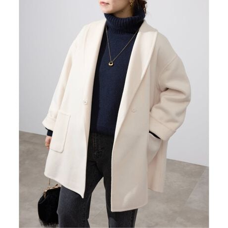 [^:25020912400030]xgtO\/݂̗̂ny2025AWzSLOBE IENAPOINTEiȌ̃V[gr[o[H{E[̃xebhR[goIyfނ̓z㎿ȃE[łSUPER140gpA_炩ƌyIȃ_utFCXfނɎdグ܂BӂƊ炩ȃE[Ŏ̗ǂɎ₷iőIł悤sJԂĂłSLOBEꉟ̃AE^[łByfUCzgh̃V[J[ƃxgfUC̗pB̋C𐷂荞񂾁AVGbg䊴ɂꉟ̃R[głB悢咣̃|PbgfUC̃|CgɁB݂̗̂ntAE₷₷܂ByR[fBl[gzxgtɌōN炵Ȃy߂܂B莝̃ACeNxĂ悤ȃ~hAE^[łB舵ɂẮAiɂĂi\łmFB̏íASLOBE IENAł̎舵ɂȂ܂BړX܂ւ₢킹̍ۂSLOBE IENAX܂ւ肢v܂BƖ̊֌WɂAۂFČꍇ܂B܂p\REX}[gtHȂǂ̊ɂA኱iƉ摜̃J[قȂꍇ܂B\߂Bi̐F́AiAbv摜QƂB