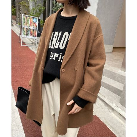 [^:25020912400030]xgtO\/݂̗̂ny2025AWzSLOBE IENAPOINTEiȌ̃V[gr[o[H{E[̃xebhR[goIyfނ̓z㎿ȃE[łSUPER140gpA_炩ƌyIȃ_utFCXfނɎdグ܂BӂƊ炩ȃE[Ŏ̗ǂɎ₷iőIł悤sJԂĂłSLOBEꉟ̃AE^[łByfUCzgh̃V[J[ƃxgfUC̗pB̋C𐷂荞񂾁AVGbg䊴ɂꉟ̃R[głB悢咣̃|PbgfUC̃|CgɁB݂̗̂ntAE₷₷܂ByR[fBl[gzxgtɌōN炵Ȃy߂܂B莝̃ACeNxĂ悤ȃ~hAE^[łB舵ɂẮAiɂĂi\łmFB̏íASLOBE IENAł̎舵ɂȂ܂BړX܂ւ₢킹̍ۂSLOBE IENAX܂ւ肢v܂BƖ̊֌WɂAۂFČꍇ܂B܂p\REX}[gtHȂǂ̊ɂA኱iƉ摜̃J[قȂꍇ܂B\߂Bi̐F́AiAbv摜QƂB