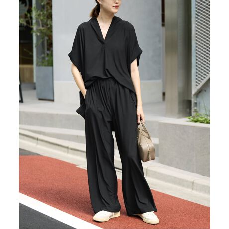 [^:25030912602030]2Zbg/EGXgS/􂢉\y2025AWzSLOBE IENAPOINTEXgXt[ȒSnɂȂJbg\[fނ̃ZbgAbvoIyfނ̓zAJbg\[fނƂ͎vȂ悤Ȓ悭ƌ悤ȑfނłBLk₠̂ŁA߂₷CɂȂÂ炢1ByfUCzuEXdẴXLbp[̃gbvX͍肪B钅ɁB߂͓̘̑rJo[BAyɒ܂Bpc̓EGXgSdlBChVGbgŔ̗ǂ|CgIZFł̂pӂȂ̂ŁACɂCEɂVGbgłByR[fBl[gzZbgAbvł̒p͂APig\B[h[u̕L邨̂ZbgACełB舵ɂẮAiɂĂi\łmFB̏íASLOBE IENAł̎舵ɂȂ܂BړX܂ւ₢킹̍ۂSLOBE IENAX܂ւ肢v܂BƖ̊֌WɂAۂFČꍇ܂B܂p\REX}[gtHȂǂ̊ɂA኱iƉ摜̃J[قȂꍇ܂B\߂Bi̐F́AiAbv摜QƂBubN(C)pX^btgF162cm @pTCYF38ubNpX^btgF159cm @pTCYF38uE(C)pX^btgF159cm @pTCYF38uEpX^btgF165cm @pTCYF38uEpX^btgF159cm @pTCYF38ڍגpX^btgF163cm @pTCYF38