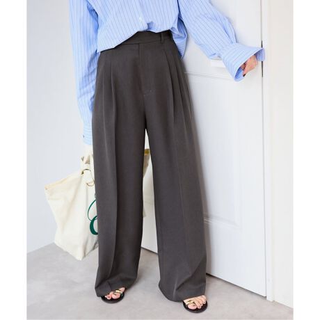 [^:25030912303030]36.38TCYWJ/@gp\/|GXe100y2025AWzSLOBE IENAPOINTE킪CɂȂÂ炢̂IH~ɗ~Ȃ閜\ȃXbNXoByfނ̓zC˂ȂĎ舵₷fށB@gp\łByfUCz2^bNő߂̃nTȃVGbgBEGXg𗎂ƂĒ߂̃VGbgŗ̂fUCi[̂߁ISLOBE̒ʏ̃pcEGXg傫߂ɐݒ肵܂BeɃAWXg{^Ă̂ŁAƒʏ̃EGXgTCY炢܂ŏł܂BFȂnFȂLkFȂ򊴁FȂňFʁyX^btpRgzsX^btFSallytN:30㔼/g:162cm/̌^:אg/iTCY:M/pTCY:38TCYF̍bɂ邭炢̃tOXBEGXg͕ĩTCY߂łBfފF_炩̂|GXefށBSnFnȂŃbNXSnBChVGbgȂ̂ŋȂ܂B舵ɂẮAiɂĂi\łmFB̏íASLOBE IENAł̎舵ɂȂ܂BړX܂ւ₢킹̍ۂSLOBE IENAX܂ւ肢v܂BƖ̊֌WɂAۂFČꍇ܂B܂p\REX}[gtHȂǂ̊ɂA኱iƉ摜̃J[قȂꍇ܂B\߂Bi̐F́AiAbv摜QƂBO[(C)AuE(C)pX^btgF159cm @pTCYF38O[ACG[(C)pX^btgF165cm @pTCYF38O[ACG[pX^btgF159cm @pTCYF38uE(C)pX^btgF157cm @pTCYF38uEpX^btgF162cm @pTCYF38ڍגpX^btgF163cm @pTCYF38