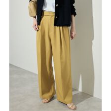 《予約》PEツイルワイド2タックスラックス
