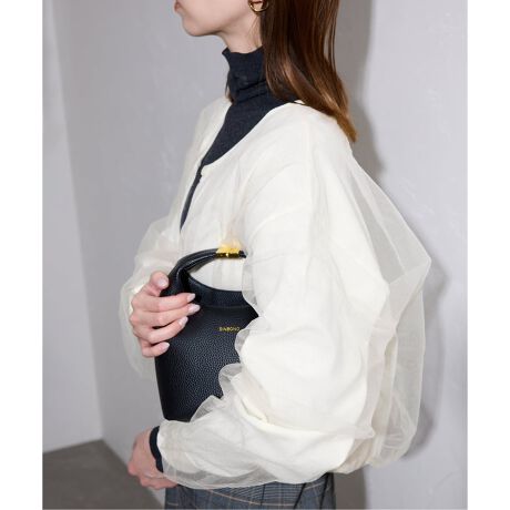 [^:25080912269030]2WAY/{^Jy2025AWzSLOBE IENAPOINTEO㒅̂I`[fނhbLONx錩̃J[fBKIyfނ̓zȍfނ̂̂Ƃjbg̏Ƀ`[C[h܂B`[̑@ׂ炵fACełByfUCzJ[fBKƂĂA{^ɂăvI[o[ƂĂy݂܂Bu傫ƂāAVGbgɃn̂|CgłByR[fBl[gzfނy₩ŋGߏ߂ɂIт₷AC̕ωɂΉ₷1Bg̗ǂJ[ONEOFFpƂĂ߂łBF₠(i`̂)nFȂLkF(jbĝ)򊴁FȂňF┖聖yX^btpRgzsX^btFMIYAtN:30㔼/g:160cm/̌^:/iTCY:M`L/pTCY:t[TCYFI[o[TCY߂悢ƂBɃuĂ̂łƂ܂̗ǂVGbgłBfފFƂ݂̃jbgnŁA[ɂp₷nłB`[悢n܂lIɂ͏_炩߂Ɋ܂BSnF2WAYőOǂpł̂ŕ֗łfUĈŃR[fBl[gVvOKłI舵ɂẮAiɂĂi\łmFB̏íASLOBE IENAł̎舵ɂȂ܂BړX܂ւ₢킹̍ۂSLOBE IENAX܂ւ肢v܂BƖ̊֌WɂAۂFČꍇ܂B܂p\REX}[gtHȂǂ̊ɂA኱iƉ摜̃J[قȂꍇ܂B\߂Bi̐F́AiAbv摜QƂBubN(C)pX^btgF157cm @pTCYFt[ubNAi`pX^btgF165cm @pTCYFt[i`(C)pX^btgF158cm @pTCYFt[ڍגpX^btgF163cm @pTCYFt[