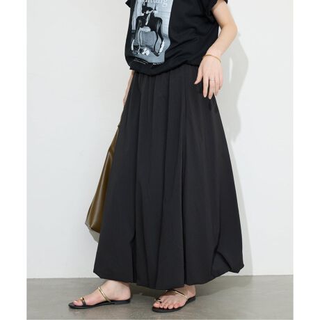 [^:25060912300030]EGXgS/n/@gp\y2025AWzSLOBE IENAPOINTElCo[XJ[ǧ`͂̂܂܂ɁA\ʊ̂TbJ[fނɃo[WAbv܂Byfނ̓z|R|RƂ\ʊ̂fނX^CO̒悢|CgɂȂ܂B@gp\ł킪CɂȂɂTbJ[fނ1ByfUCzɃ{[o[VGbgBXɂ̓jbgXEFbgAWPbgƂ̃X^CO߁BOV[Y񂵂₷䊴ByR[fBl[gzӉĂTVc킹łH͋̕CoXJ[gBAE^[HD鎞ɂ́Afނ̓𐶂y₩ɓoĂ܂BFȂnFLkFȂ򊴁FȂňFʁyX^btpRgzsX^btFSallytN:30㔼/g:162cm/̌^:אg/iTCY:M/pTCY:t[TCYFԂo钅BEGXgSő̌^킸WXgŗ܂BfފFn̂fށB\ʊTbƂĂ̂ŋG߂̕ςڂ̎ɂd󂵂łBSnFntȂ̂ňS܂B΂悭XgXt[B舵ɂẮAiɂĂi\łmFB̏íASLOBE IENAł̎舵ɂȂ܂BړX܂ւ₢킹̍ۂSLOBE IENAX܂ւ肢v܂BƖ̊֌WɂAۂFČꍇ܂B܂p\REX}[gtHȂǂ̊ɂA኱iƉ摜̃J[قȂꍇ܂B\߂Bi̐F́AiAbv摜QƂBubN(C)pX^btgF159cm @pTCYFt[uE(C)pX^btgF162cm @pTCYFt[ubNpX^btgF157cm @pTCYFt[ubNpX^btgF158cm @pTCYFt[uEpX^btgF165cm @pTCYFt[uEpX^btgF159cm @pTCYFt[ڍגpX^btgF163cm @pTCYFt[