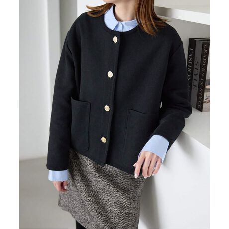 [^:25010912268030]{^J/􂢉\/nȂy2025AWzSLOBE IENAPOINTEjbgfނ1AE^[܂Œ镝LNVJȋ{^؂₮WPbgoIyfނ̓z\ȍfށA|GXẽjbgWPbgBƂAE^[ołg邭炢nƒp̂₷ɂ܂ByfUCzeNjbNȂŒf{^|CgIVvȃfUCȂ̂ŁAghXŒp܂BsTbNXu[t̓~lXWEBJ[łB̑X܂ɂ͓גv܂̂ł⍇̍ۂɂ͂CtB舵ɂẮAiɂĂi\łmFB̏íASLOBE IENAł̎舵ɂȂ܂BړX܂ւ₢킹̍ۂSLOBE IENAX܂ւ肢v܂BƖ̊֌WɂAۂFČꍇ܂B܂p\REX}[gtHȂǂ̊ɂA኱iƉ摜̃J[قȂꍇ܂B\߂Bi̐F́AiAbv摜QƂBubNpX^btgF160cm @pTCYFt[ubNpX^btgF162cm @pTCYFt[ubNAbh(C)pX^btgF158cm @pTCYFt[ubNpX^btgF159cm @pTCYFt[ubNpX^btgF157cm @pTCYFt[ubNpX^btgF172cm @pTCYFt[ubN(C)ATbNXu[AbhpX^btgF165cm @pTCYFt[ubNAbhpX^btgF150cm @pTCYFt[ubNpX^btgF158cm @pTCYFt[TbNXu[pX^btgF160cm @pTCYFt[bhpX^btgF157cm @pTCYFt[ڍגpX^btgF162cm @pTCYFt[