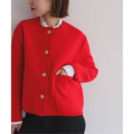 [^:25010912268030]{^J/􂢉\/nȂy2025AWzSLOBE IENAPOINTEjbgfނ1AE^[܂Œ镝LNVJȋ{^؂₮WPbgoIyfނ̓z\ȍfށA|GXẽjbgWPbgBƂAE^[ołg邭炢nƒp̂₷ɂ܂ByfUCzeNjbNȂŒf{^|CgIVvȃfUCȂ̂ŁAghXŒp܂BsTbNXu[t̓~lXWEBJ[łB̑X܂ɂ͓גv܂̂ł⍇̍ۂɂ͂CtB舵ɂẮAiɂĂi\łmFB̏íASLOBE IENAł̎舵ɂȂ܂BړX܂ւ₢킹̍ۂSLOBE IENAX܂ւ肢v܂BƖ̊֌WɂAۂFČꍇ܂B܂p\REX}[gtHȂǂ̊ɂA኱iƉ摜̃J[قȂꍇ܂B\߂Bi̐F́AiAbv摜QƂBubNpX^btgF160cm @pTCYFt[ubNpX^btgF162cm @pTCYFt[ubNAbh(C)pX^btgF158cm @pTCYFt[ubNpX^btgF159cm @pTCYFt[ubNpX^btgF157cm @pTCYFt[ubNpX^btgF172cm @pTCYFt[ubN(C)ATbNXu[AbhpX^btgF165cm @pTCYFt[ubNAbhpX^btgF150cm @pTCYFt[ubNpX^btgF158cm @pTCYFt[TbNXu[pX^btgF160cm @pTCYFt[bhpX^btgF157cm @pTCYFt[ڍגpX^btgF162cm @pTCYFt[