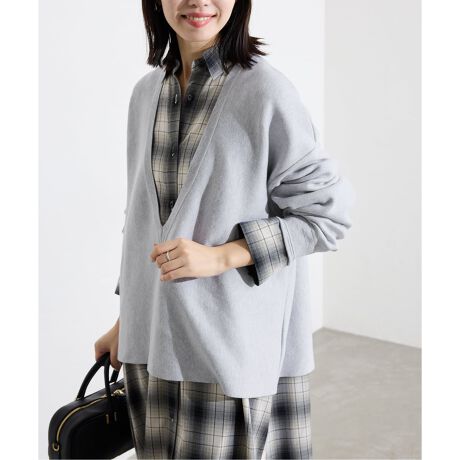 [^:25080912259030]V[Y/􂢉\y2025AWzSLOBE IENAPOINTESLOBẼqbgACeIX[XI[o[jbg̓fނVlbNJ̃jbgoꂵ܂Byfނ̓zXEFbgCNȃRbgjbglC̑fށB{̐􂦂閜\jbgB炩Œ悭i̗ǂɎdグ܂ByfUCzƊJ[VlbNB̓udlŘr܂₷łByR[fBl[gzvgTVc̕ăJWAɒȂ̂fUCi[̈ꉟIH߂ɂ̓wV[ȃJbvt̃Ci[^Ngbvƒ̂ZBC[hACeŁALG߂ɒp\łBV[Ył܂BEvI[o[(i25080912265030)ESjbg(i25080912265030)舵ɂẮAiɂĂi\łmFB̏íASLOBE IENAł̎舵ɂȂ܂BړX܂ւ₢킹̍ۂSLOBE IENAX܂ւ肢v܂BƖ̊֌WɂAۂFČꍇ܂B܂p\REX}[gtHȂǂ̊ɂA኱iƉ摜̃J[قȂꍇ܂B\߂Bi̐F́AiAbv摜QƂBO[A(C)pX^btgF159cm @pTCYFt[O[ApX^btgF157cm @pTCYFt[uEpX^btgF158cm @pTCYFt[lCr[(C)pX^btgF159cm @pTCYFt[lCr[pX^btgF162cm @pTCYFt[ڍגpX^btgF162cm @pTCYFt[