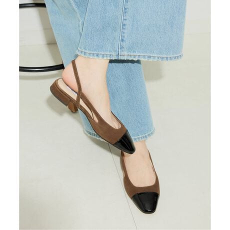 [^:25093913004430]y2025AWzSLOBE IENANɎꂽobNXgbvT_Bꂢ߂͂Afj̃JWAACe̍킹ŃX^COɎ̂߁BobNXgbv^CvȂ̂ŃtBbeBO̒\₩ȃXNGAJbgꂢɌĂ܂BtbgŒɂ̓NbVĂ̂ŃfC[gɂ҂1łByX^btpRgzg:166cm/iTCY:38/pTCY:38TCYTCYF^CcpŃXgbv̌1ԒA2ԖڂŒxǂłB\bNXō킹Ȃ1Ԓ[łǂBSnFA[hgDłȃbNXȂ̂ɂܐyBĂ镔Ȃ߂Ȃ̂ŁAނ݂oĂhȂÂ炭OV[Y􂵂܂Bq[߂Ȃ̂ɂ-SLOBEIWiV[YC-pvXDޏɑ2̌CBghȂǂSfUChRZvgBn܂tF~jōN炵Ă܂B̏íASLOBE IENAł̎舵ɂȂ܂BړX܂ւ₢킹̍ۂSLOBE IENAX܂ւ肢v܂BƖ̊֌WɂAۂFČꍇ܂B܂p\REX}[gtHȂǂ̊ɂA኱iƉ摜̃J[قȂꍇ܂Bi̐F́AiAbv摜QƂB