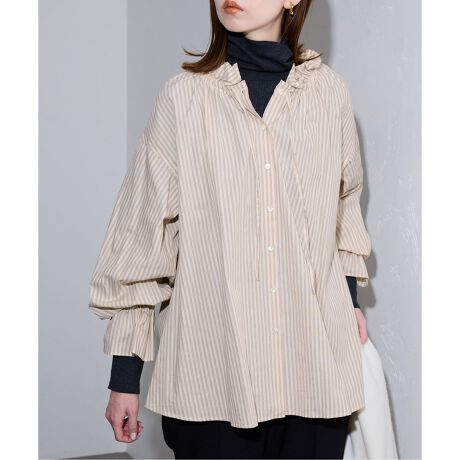 [^:25051912401030]@gp\/{^Jy2025AWzSLOBE IENAPOINTElC^CvC^[tJ[uEX̑fނ╿Abvf[goꂵ܂Iyfނ̓z@gp\ł舵₷fށBnAƌ܂ByfUCz悢tJ[ƃtg̃{fBe[|Cg̃uEXB܂AjbgƏd˂Ă悤ɑtfBe[fUC܂B̏i̓J[ɂăAeVقȂ܂BzFiFx[WAATbNXu[BAp[vBsTbNXu[Bt̓G~eXXAVXWEBJ[łB̑X܂ɂ͓גv܂̂ł⍇̍ۂɂ͂CtB舵ɂẮAiɂĂi\łmFB̏íASLOBE IENAł̎舵ɂȂ܂BړX܂ւ₢킹̍ۂSLOBE IENAX܂ւ肢v܂BƖ̊֌WɂAۂFČꍇ܂B܂p\REX}[gtHȂǂ̊ɂA኱iƉ摜̃J[قȂꍇ܂B\߂Bi̐F́AiAbv摜QƂBCpX^btgF165cm @pTCYFt[x[WApX^btgF160cm @pTCYFt[TbNXu[pX^btgF157cm @pTCYFt[TbNXu[pX^btgF159cm @pTCYFt[p[vB(C)pX^btgF159cm @pTCYFt[p[vBpX^btgF158cm @pTCYFt[p[vBpX^btgF157cm @pTCYFt[p[vBpX^btgF153cm @pTCYFt[ڍגpX^btgF163cm @pTCYFt[