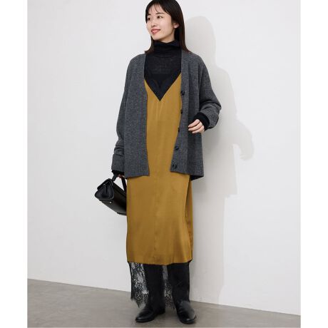 [^:25040912401030]R\/n/􂢉\y2025AWzSLOBE IENAPOINTgh̃WF[̑@ׂȃ[XƃTegݍ킹L~s[XByfނ̓zƐɃ[X{ATeñs[XhbLOꂽf1ByfUCzIC̃VGbgŒ悭i̗ǂۂɁBRŒł܂BĔ[̒ŒpAV[ỸoXy߂܂BfjȂǃC[hĒ̂킢łIyR[fBl[gz^NgbvRpNgȃCi[ɍ킹ăwV[ȃX^CO߁IŜɂ悭AJWAMIXăI[o[TCỸWPbgHD钅ȂObƕ͋Co܂B̏i̓J[ɂăAeVقȂ܂BzFiFJ[L̂݁舵ɂẮAiɂĂi\łmFB̏íASLOBE IENAł̎舵ɂȂ܂BړX܂ւ₢킹̍ۂSLOBE IENAX܂ւ肢v܂BƖ̊֌WɂAۂFČꍇ܂B܂p\REX}[gtHȂǂ̊ɂA኱iƉ摜̃J[قȂꍇ܂B\߂Bi̐F́AiAbv摜QƂBubN(C)pX^btgF158cm @pTCYFt[ubNAJ[LpX^btgF159cm @pTCYFt[ڍגpX^btgF163cm @pTCYFt[