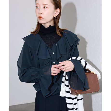 [^:25051912400030]{^J/@gp\y2025AWzSLOBE IENAPOINTEVA[̂_炩fނɃIWivg̃`FbNƕ\ʊ̂lȃlCr[n2FWJfUCi[ZNgIyfނ̓z@gp\Ȃ̂ł舵₷1BȂ̂ŏH̏߂璅܂ByfUCzƂ܂̊JɁAbtfBe[|CgIO{^JŊ肪茩܂BӂƏ炵t؂₩łByR[fBl[gzH̋C𐷂グĂ钅fACełB̏i̓J[ɂđgAAeVقȂ܂Bsgɂātx[WF{:Đ@(Z[X)50A50lCr[F{:|GXe100%sAeVɂātZ[XEZiFx[ŴݗkFlCr[̂݁F藠nFȂLkFȂ򊴁FȂňF聖yX^btpRgzsX^btFMIYAtN:30㔼/g:160cm/̌^:/iTCY:M`L/pTCY:t[TCYFƂ̂TCYBSdlȂ̂ōD݂̈ʒuŗ߂܂BfފFœ̂ynłBSnFƂĂyłI`FbNŏH̃[hpł܂B舵ɂẮAiɂĂi\łmFB̏íASLOBE IENAł̎舵ɂȂ܂BړX܂ւ₢킹̍ۂSLOBE IENAX܂ւ肢v܂BƖ̊֌WɂAۂFČꍇ܂B܂p\REX}[gtHȂǂ̊ɂA኱iƉ摜̃J[قȂꍇ܂B\߂Bi̐F́AiAbv摜QƂBCpX^btgF165cm @pTCYFt[lCr[pX^btgF159cm @pTCYFt[ڍגpX^btgF163cm @pTCYFt[