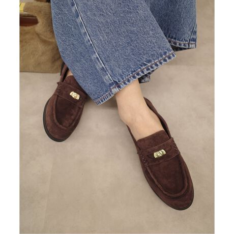 [^:25093913003730]y2025AWzSLOBE IENAV[Ygh̃XEF[h̃RC[t@[B_炩U[gpĂAŏ瑫ɓ݂₷SnQBfjȂǂ̃JWA{gƍ킹ĂARC|CgɂȂ葫؂₩ɌĂ܂B\[NbVAԕȂǂɂIXXPłByX^btpRgzsX^btOtN:30O/g:150cm/̌^:אg/iTCY:22.5(̍b߁E)/pTCY:23TCYF̌C𗚂Ă҂łA⋷߁B܂̕߂ł҂肾̂ŁAL߂̕C𒅗pėƂ́A胏TCYグĂ悳łBSnF NbVA_炩̂ŌCYɂłBȊO͖{vȂ̂ŗĂɓłłB-SLOBEIWiV[YC-pvXDޏɑ2̌CBghȂǂSfUChRZvgBn܂tF~jōN炵Ă܂B22.5TCÝAWEB菤iłBX܂ւ͓גv܂̂ł₢킹̍ۂɂ͂ӂB̏íASLOBE IENAł̎舵ɂȂ܂BړX܂ւ₢킹̍ۂSLOBE IENAX܂ւ肢v܂BƖ̊֌WɂAۂFČꍇ܂B܂p\REX}[gtHȂǂ̊ɂA኱iƉ摜̃J[قȂꍇ܂Bi̐F́AiAbv摜QƂB