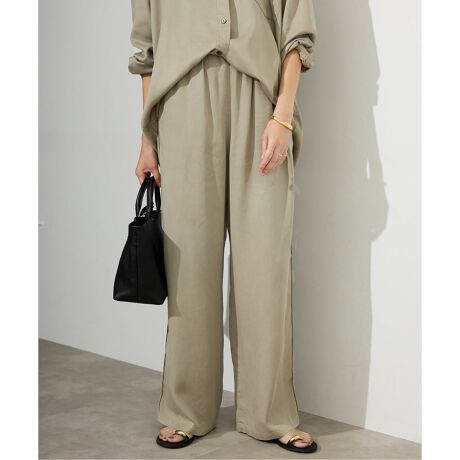 [^:25030912601030]V[Y/ZbgAbvp\/EGXgS/hXgR[hy2025AWzSLOBE IENAPOINTEi߂̂C[W[pcIEoOSLOBEX^bt̒ړx̍lJWAȃpcłByfނ̓zƂ݂AꂢȑfށB悢ŁA炩ȔG肪Sn悭AJWAƏĩoXɂȂłByfUCz炵悤ɃChȂVGbgɁB̃C͏EɂAC[W[ȗSnłBbNXĒEGXgSdlByR[fBl[gzV[ỸVc(i25050912609030)ƃZbgAbvőlɂȂ̂͂AVvȂ̂ŃX^COȂȂ₷\pcłBF₠(x[WAJ[L̂)nFȂLkFȂ򊴁FȂňFʁyX^btpRgzsX^btFYukatN:20㔼/g:172cm/̌^:אg/iTCY:M`L/pTCY:t[TCYFҏオ[AEGXg̃S̓Sזڂŋ͂ȂłBhXgR[hŃEGXg͒\łBfފFʂƂЂ肷悤Ȋo܂BȂ߂炩ŗ܂BSnFƎRɗhAi悭܂BhVGbgȂ̂ŕʂǂ΂ǂłB舵ɂẮAiɂĂi\łmFB̏íASLOBE IENAł̎舵ɂȂ܂BړX܂ւ₢킹̍ۂSLOBE IENAX܂ւ肢v܂BƖ̊֌WɂAۂFČꍇ܂B܂p\REX}[gtHȂǂ̊ɂA኱iƉ摜̃J[قȂꍇ܂B\߂Bi̐F́AiAbv摜QƂBO[A(C)Ax[WAJ[L(C)pX^btgF162cm @pTCYFt[O[AAJ[LpX^btgF159cm @pTCYFt[x[WpX^btgF158cm @pTCYFt[x[WpX^btgF159cm @pTCYFt[x[W(C)pX^btgF164cm @pTCYFt[x[WpX^btgF159cm @pTCYFt[ڍגpX^btgF163cm @pTCYFt[