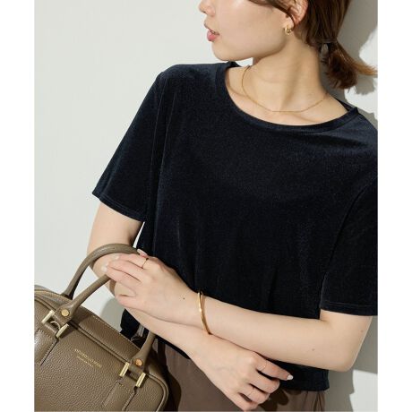 [^:25070912600030]􂢉\/xAfށy2025AWzSLOBE IENAPOINTEghfނ̃xAgpTVcBEɑfފANZgɂȂꖇłByfނ̓zVA[̂xAŁA͍T߁Bⓧ̂ŏɂ܂BF藠nFȂLkF򊴁F萶ňF聖yX^btpRgzsX^btFYukatN:20㔼/g:172cm/̌^:אg/iTCY:M`L/pTCY:t[TCYFEGXgB钅B̘rɂ鑳Bg͒悭RpNgłBfފF炩ӂƂ\ʂłʂ͂ƂĂ܂BSnF璅邭炢Ȃ̂ŏH1ڂɎɂƂ₷ۂłB舵ɂẮAiɂĂi\łmFB̏íASLOBE IENAł̎舵ɂȂ܂BړX܂ւ₢킹̍ۂSLOBE IENAX܂ւ肢v܂BƖ̊֌WɂAۂFČꍇ܂B܂p\REX}[gtHȂǂ̊ɂA኱iƉ摜̃J[قȂꍇ܂B\߂Bi̐F́AiAbv摜QƂBubNpX^btgF158cm @pTCYFt[O[AATbNXu[pX^btgF159cm @pTCYFt[x[WpX^btgF157cm @pTCYFt[ڍגpX^btgF163cm @pTCYFt[